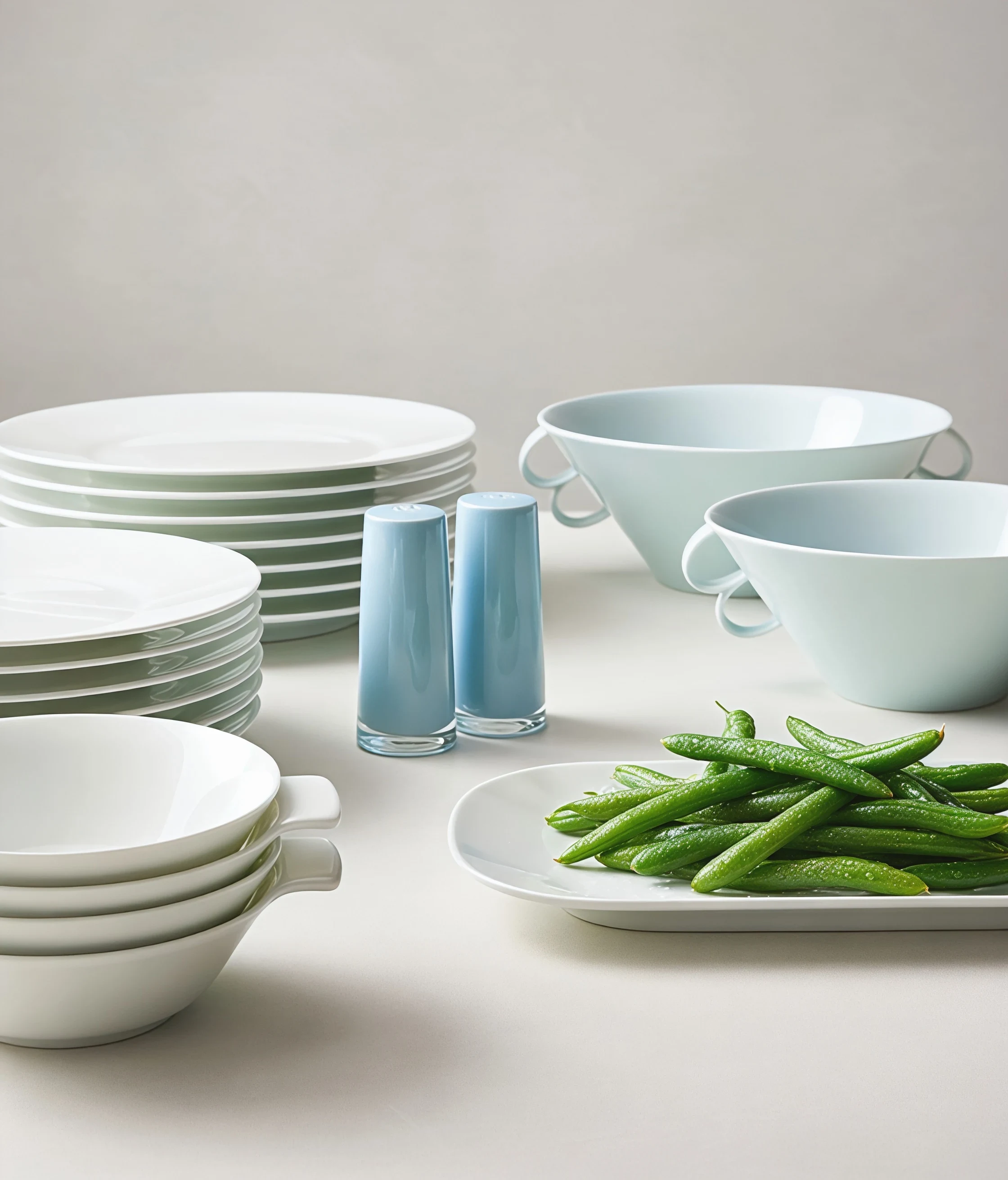 Tableware