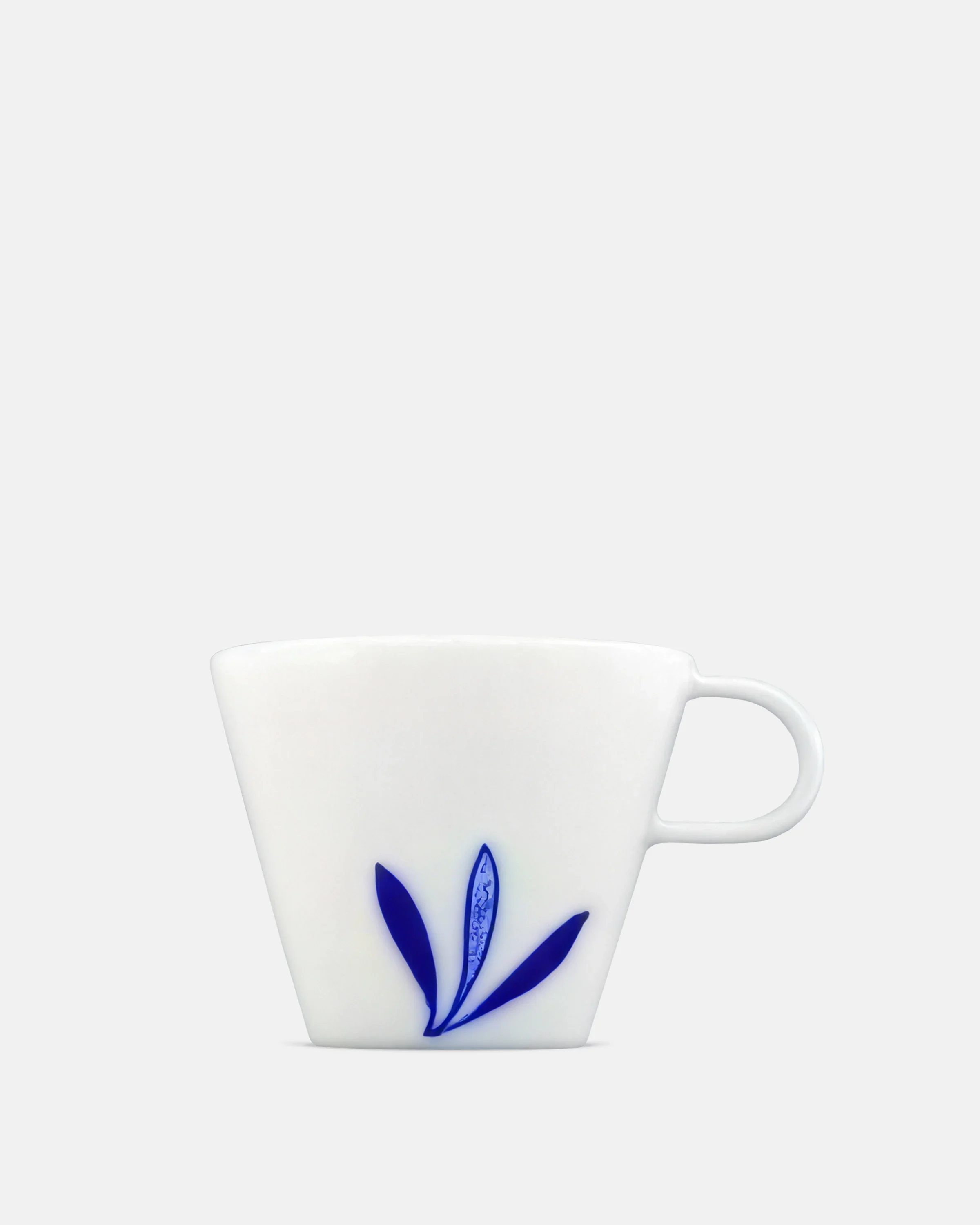 Bohemia Espresso Cup