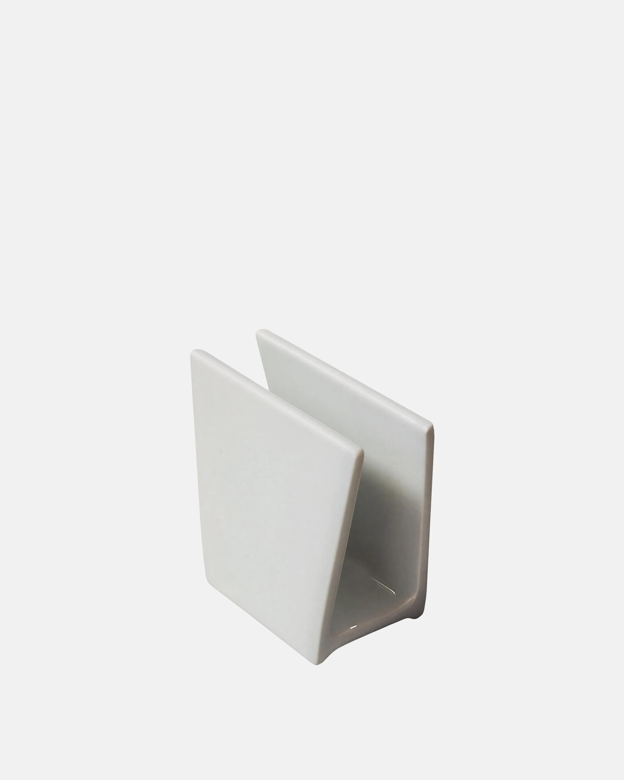 Bohemia Napkin Holder