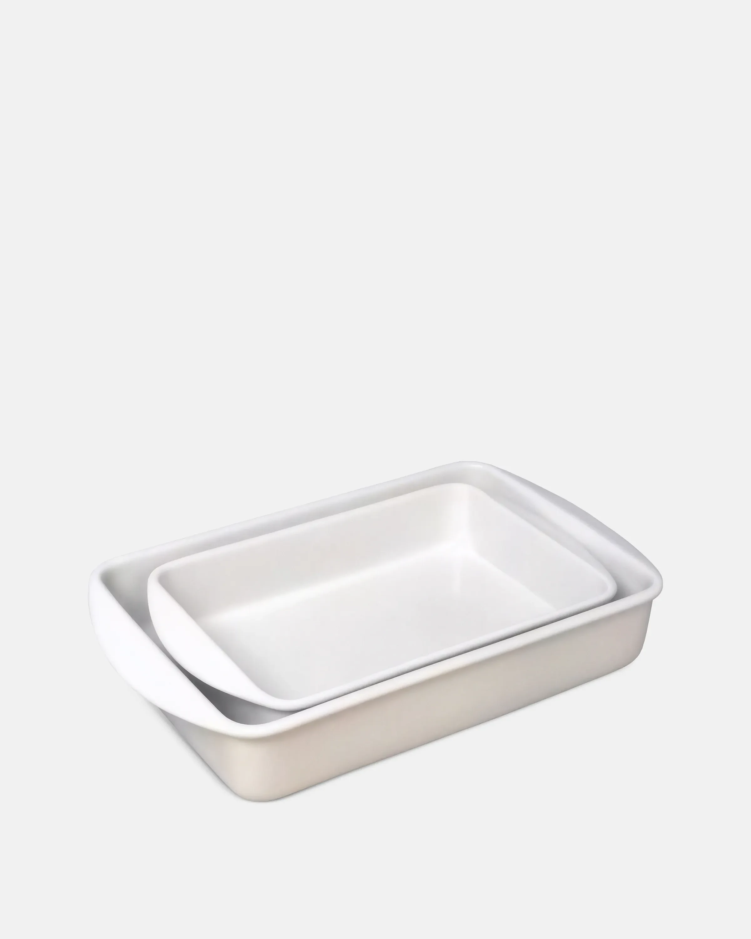 Bohemia Duo Baking Dish Set