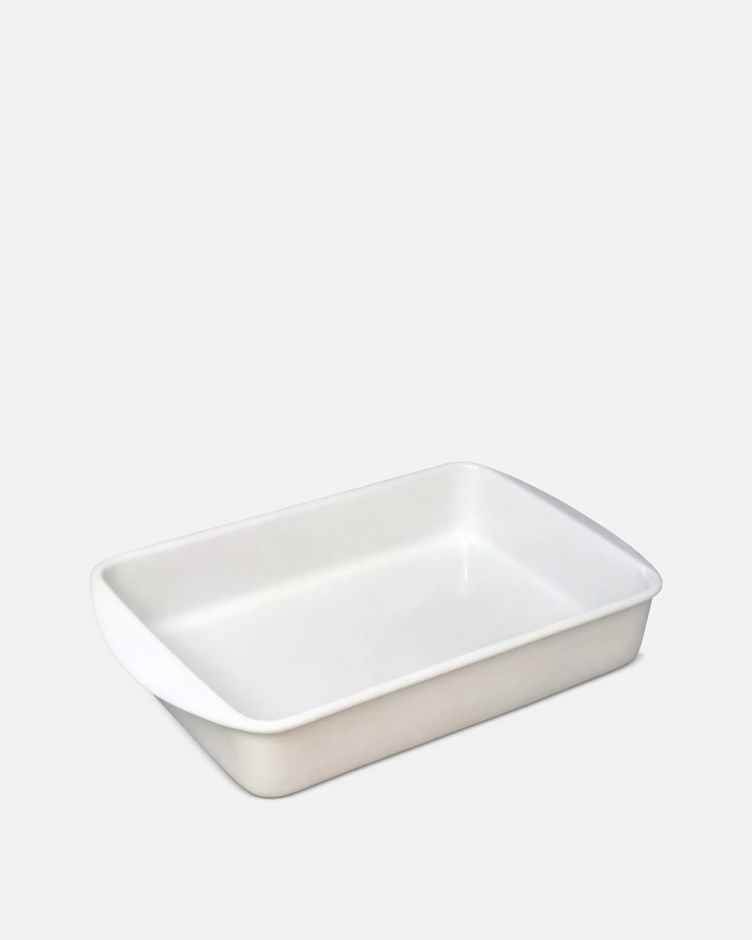 Small Bohemia Duo Baking Dish