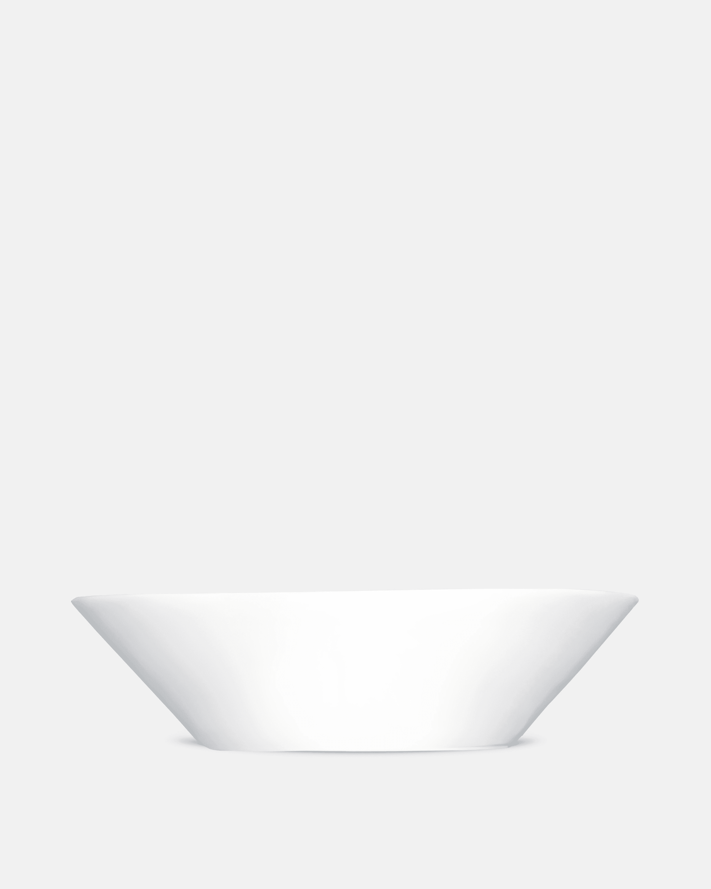 Bohemia Compote Bowl