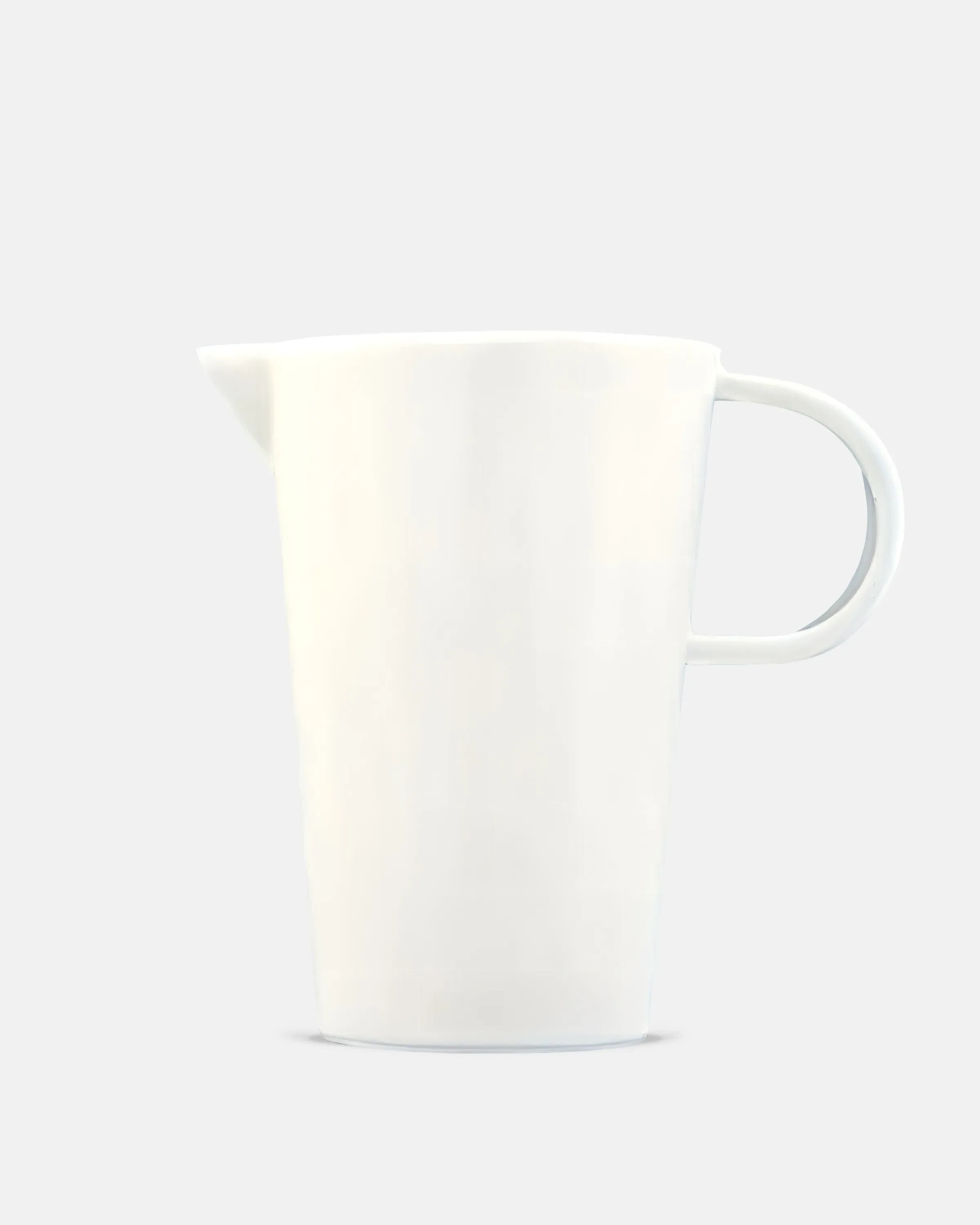 Bohemia Creamer