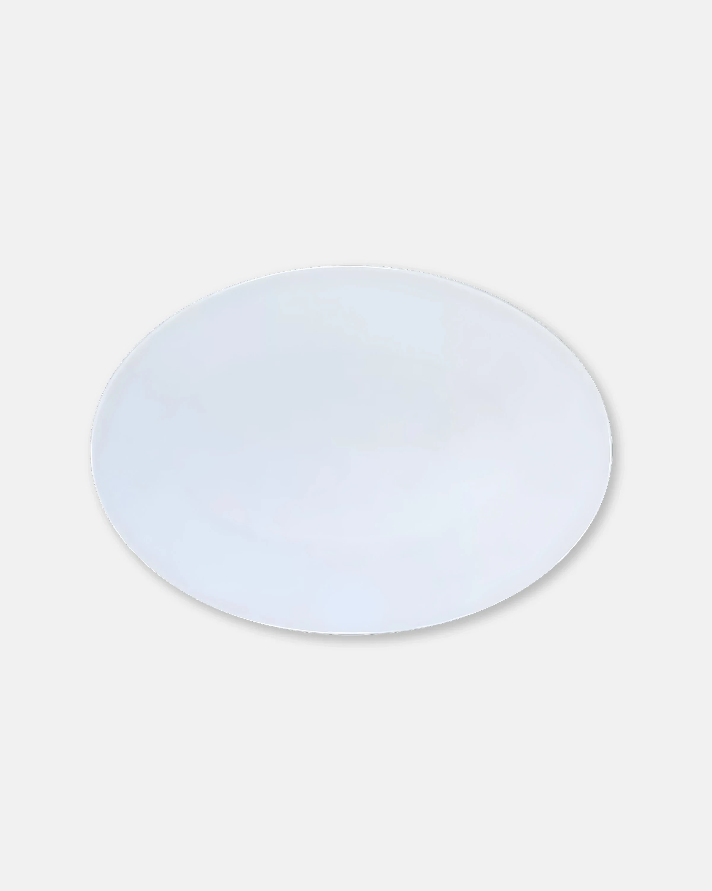 Bohemia Oval Bowl for Spaghetti