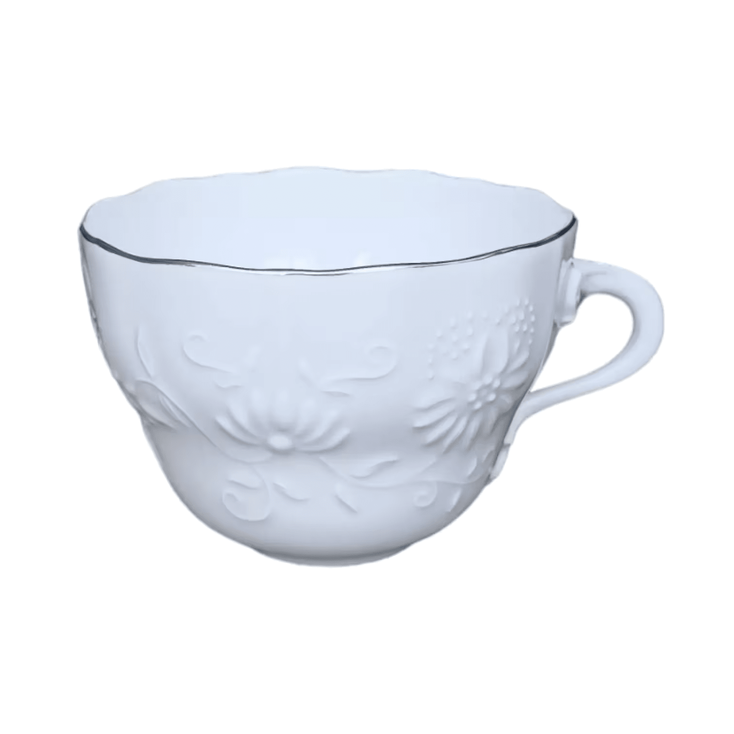 Elegance Cup