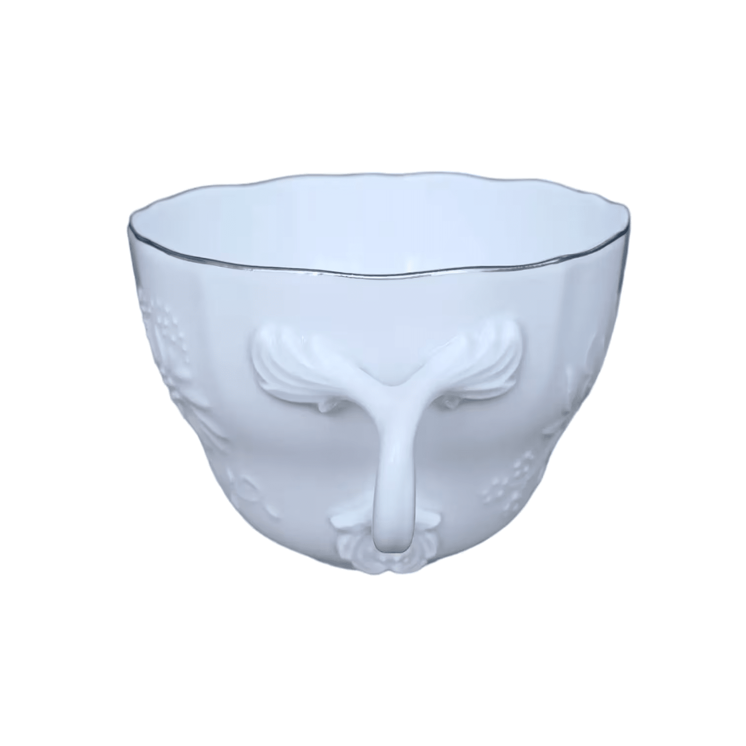 Elegance Cup