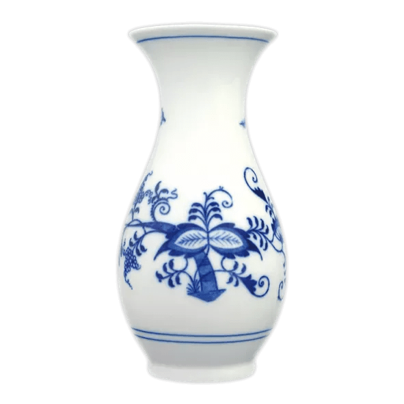 Vase 16.5 cm