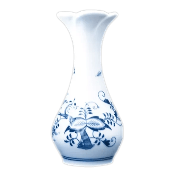 Vase 16.5 cm
