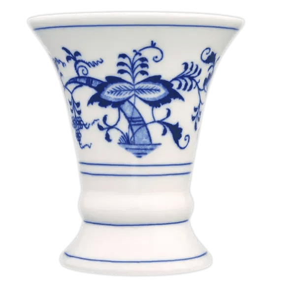Vase 12 cm