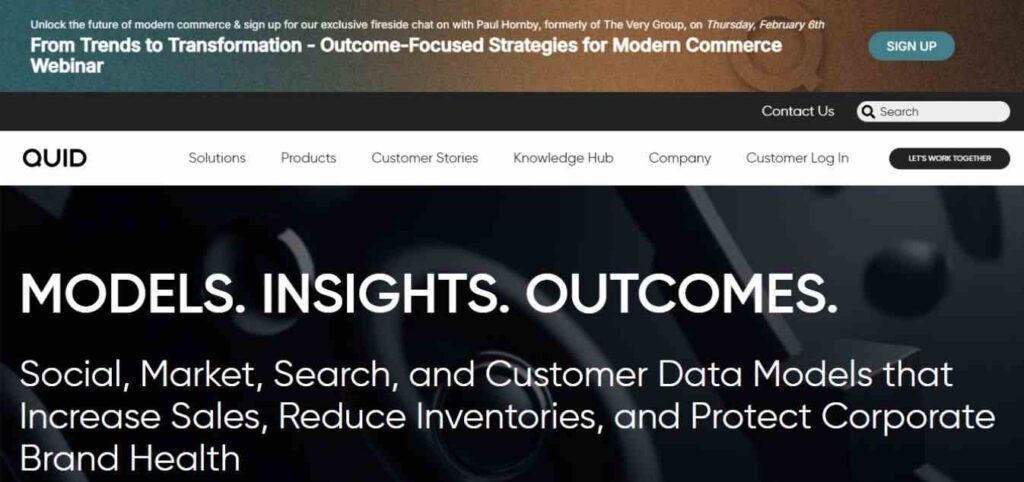 outcome-focused-strategies-for-modern-commerce-webinar