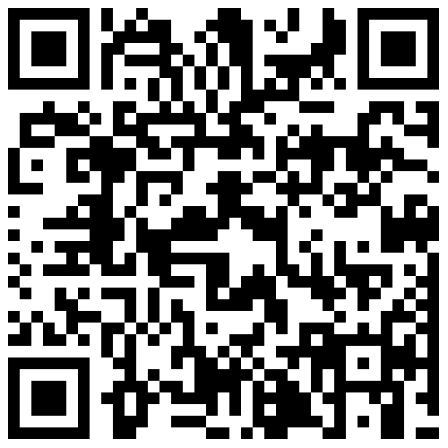 Bitcoin QR Code