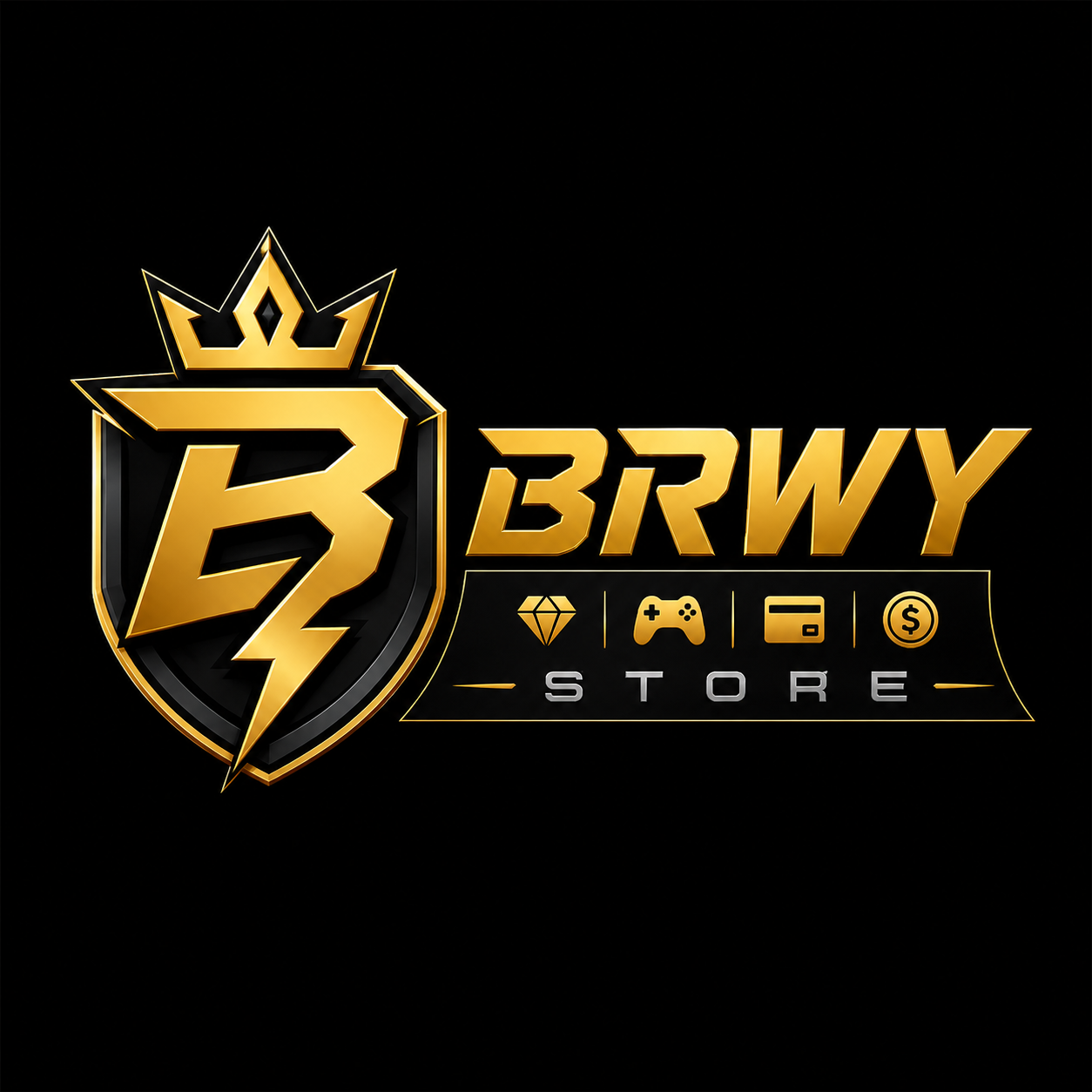 BRWY STORE