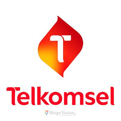 Pulsa Telkomsel