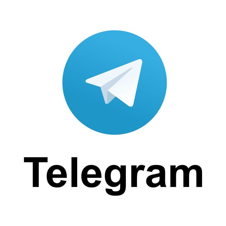 Telegram Premium
