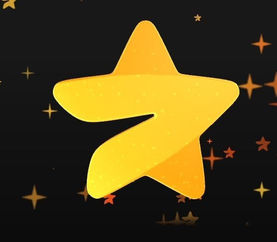 Telegram Stars