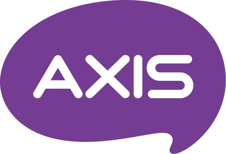 Pulsa Axis