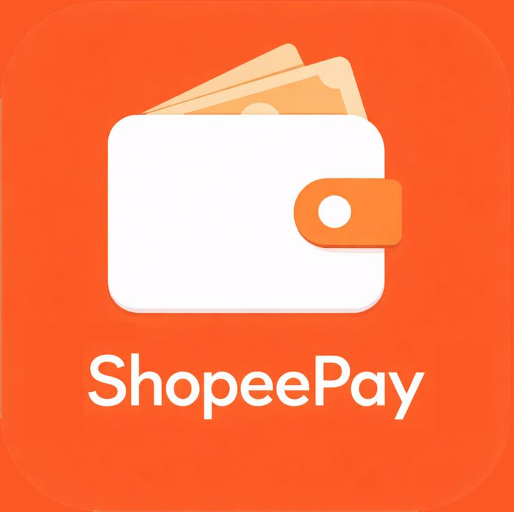 ShopeePay