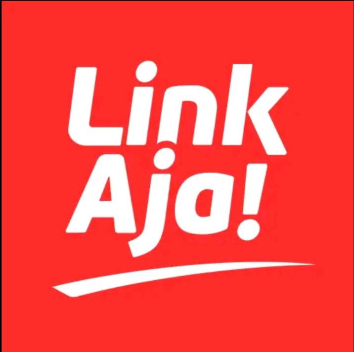 LinkAja