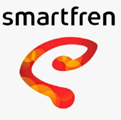 Pulsa Smartfren