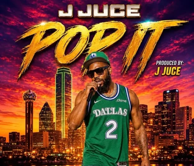 Pop It