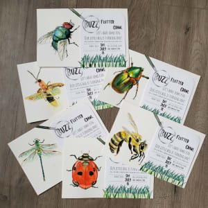 1st Birthday Invitations 1st Birthday Invitations