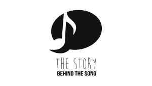 Story Behind the Song