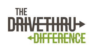 Drivethru Difference