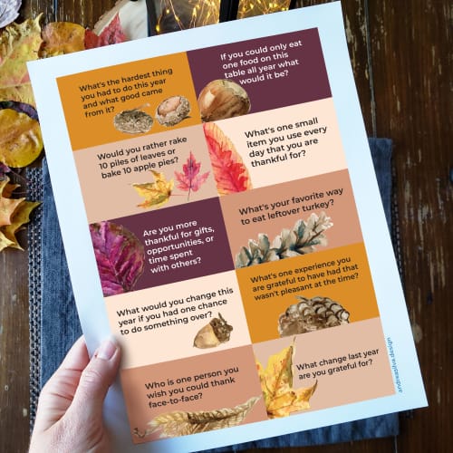 Andrea Silva Design Newsletter Free Download Andrea Silva Design Newsletter Free Download