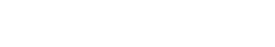 Living Water Dentistry — title sponsor logo