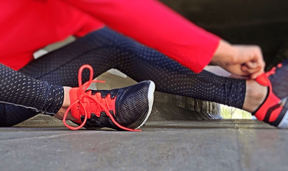 11 Super Common Myths About Getting Fit That Everyone Believes, Busted Once & For All - Bustle