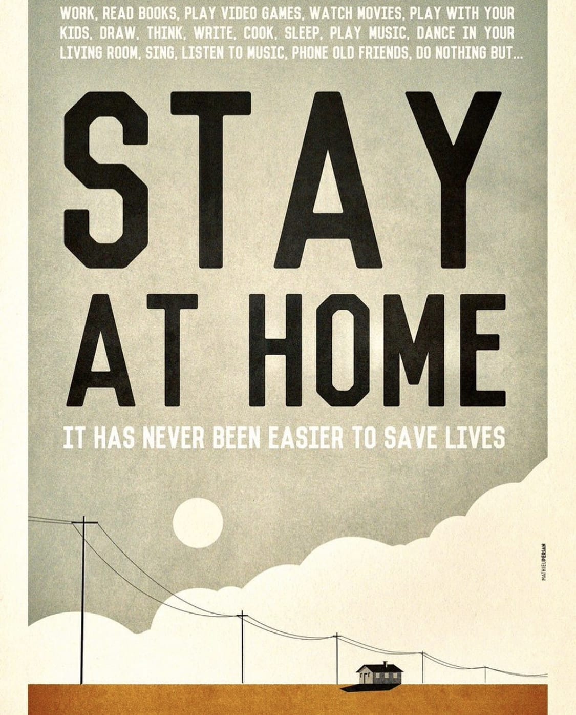 NAVIGATING A NEW NORMAL