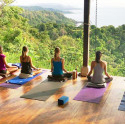 There’s No Place Like Om: 7 Amazing Yoga Retreats - Classpass
