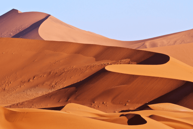 Safari, Surf & Sand Safari, Surf & Sand Swakopmund, Sossusvlei, Onguma Reserve/Etosha, Windhoek, NAMIBIA July 21st - 28th, 2020