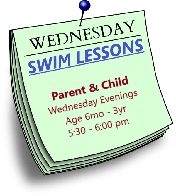 Wilmerding Community Center Events