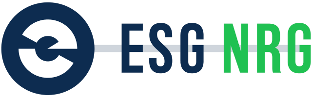ESG-NRG logo