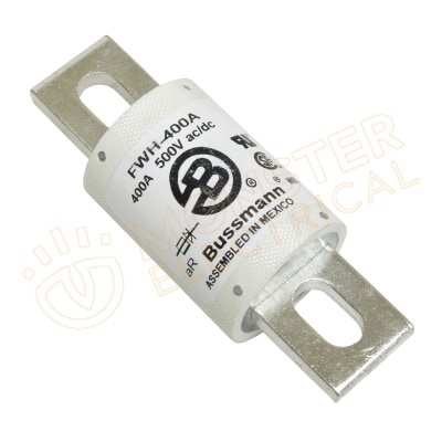 Bobine de rechange pour moulinet Helios S-7/8 - Okuma