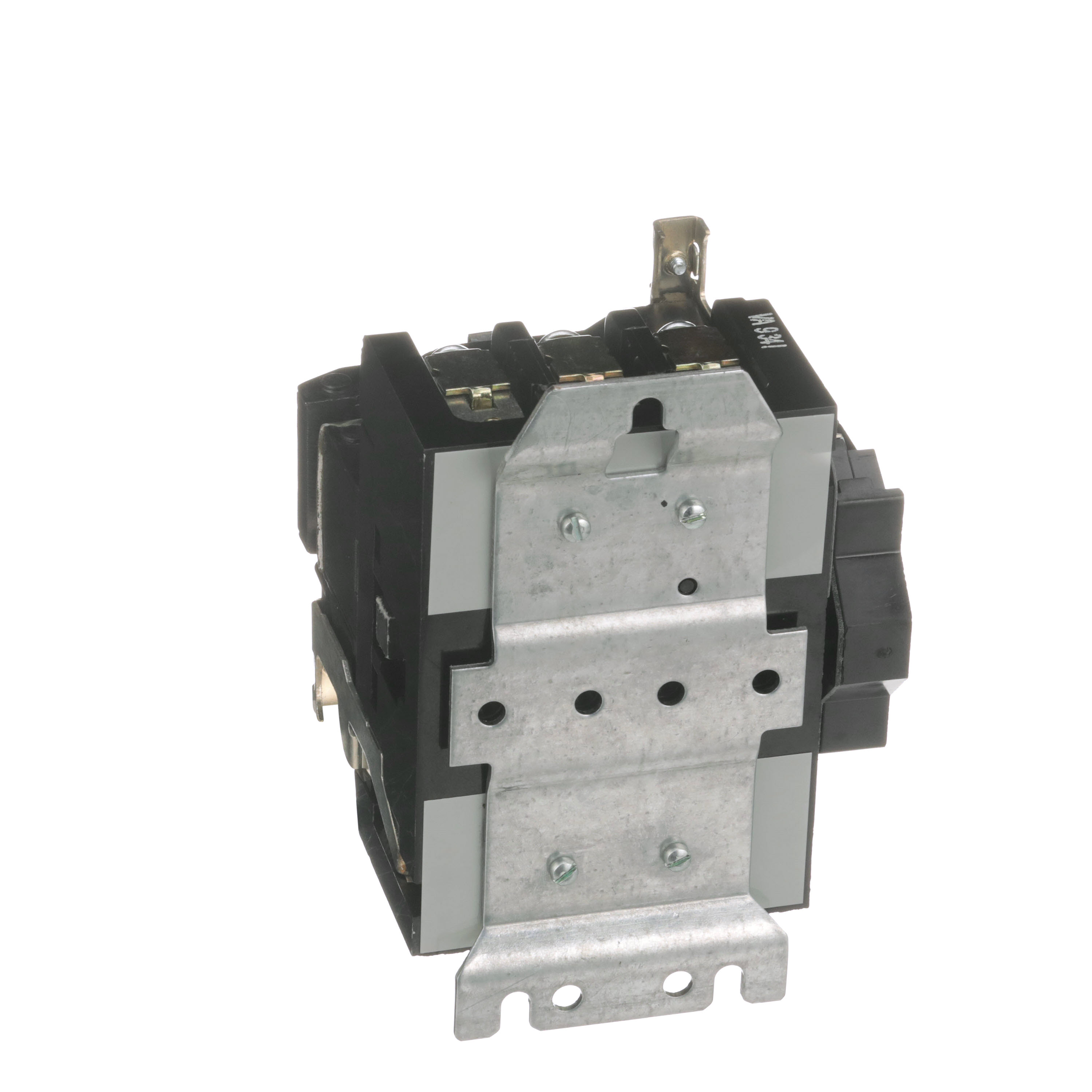 GENERAL ELECTRIC CR305D002