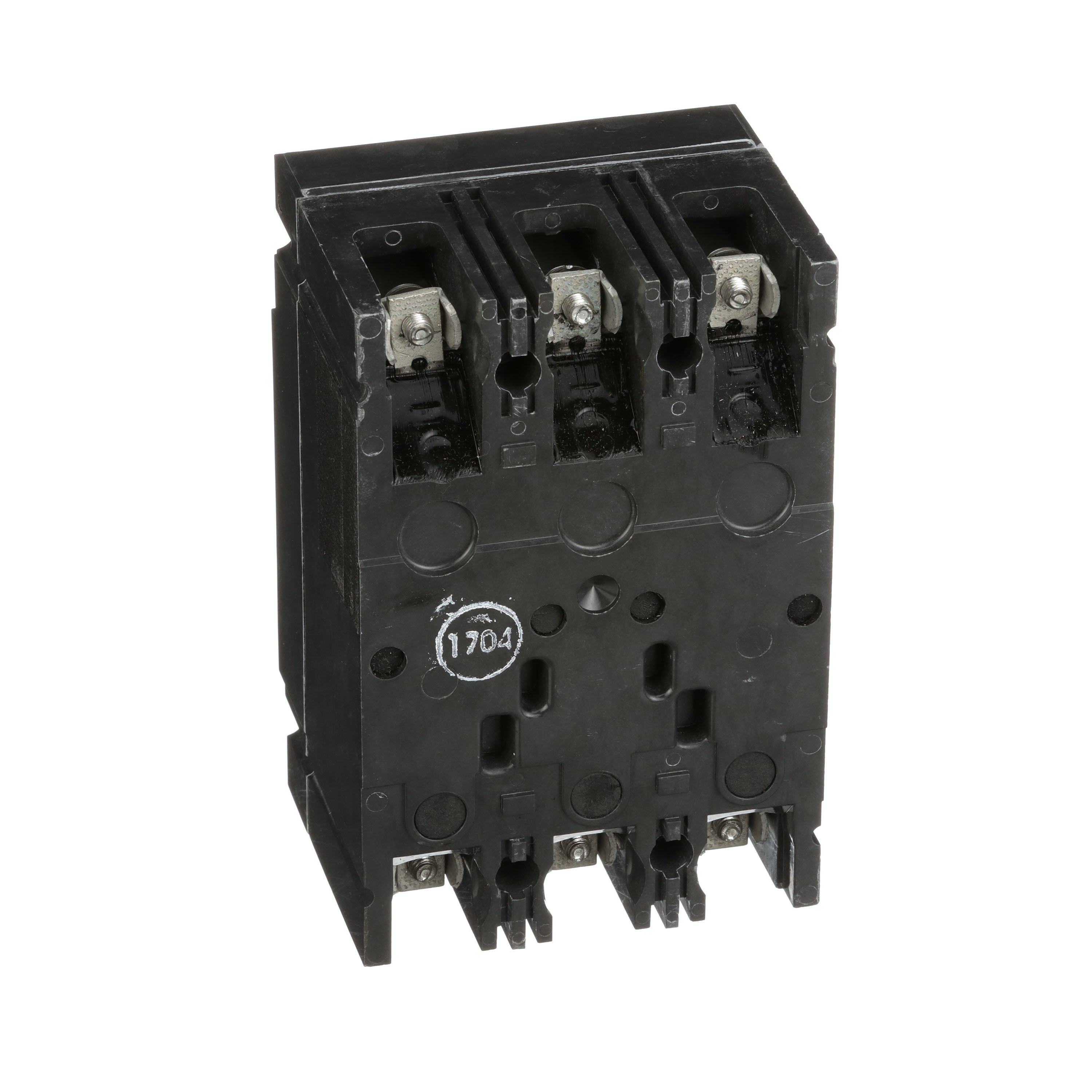 GENERAL ELECTRIC TED134030