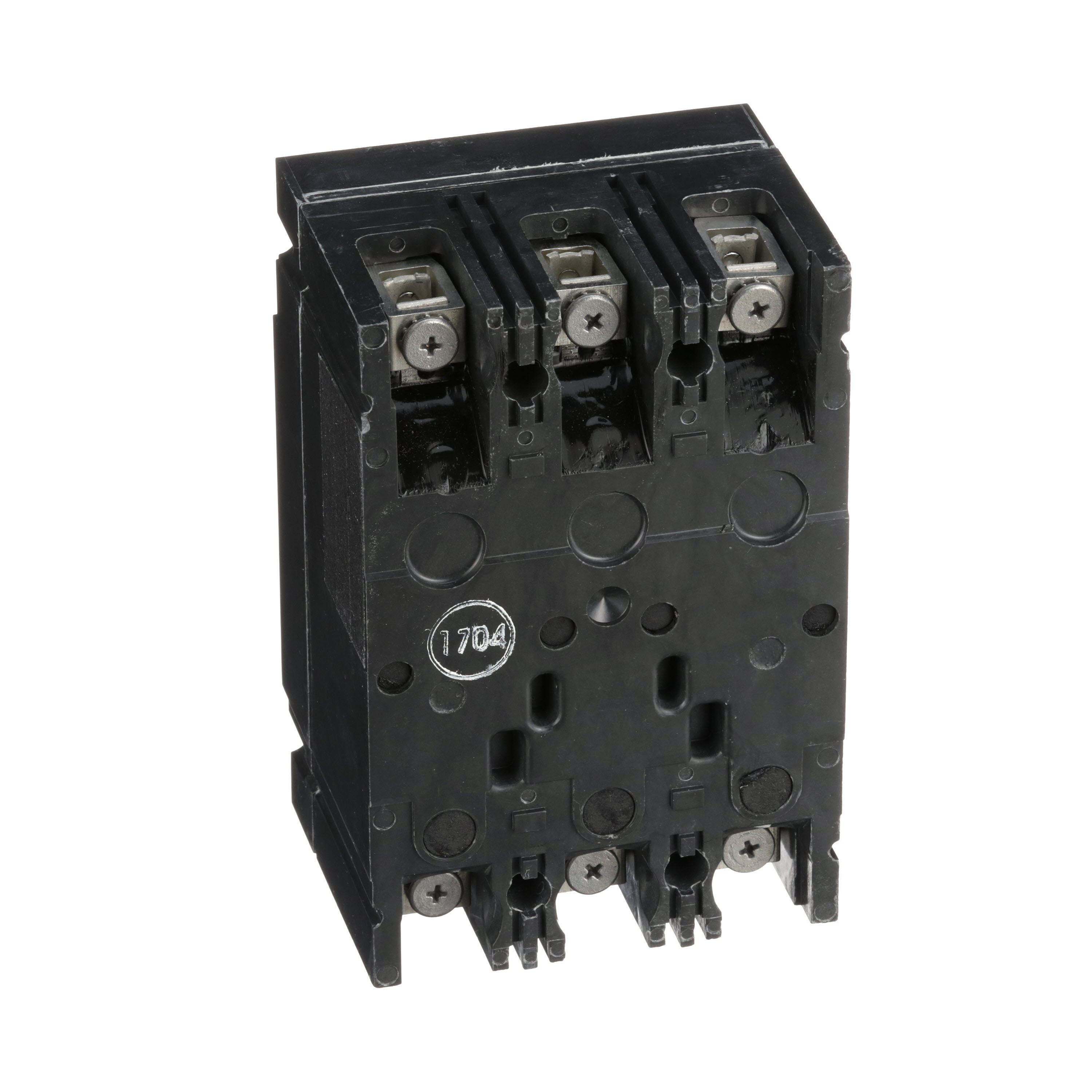 GENERAL ELECTRIC THED136040