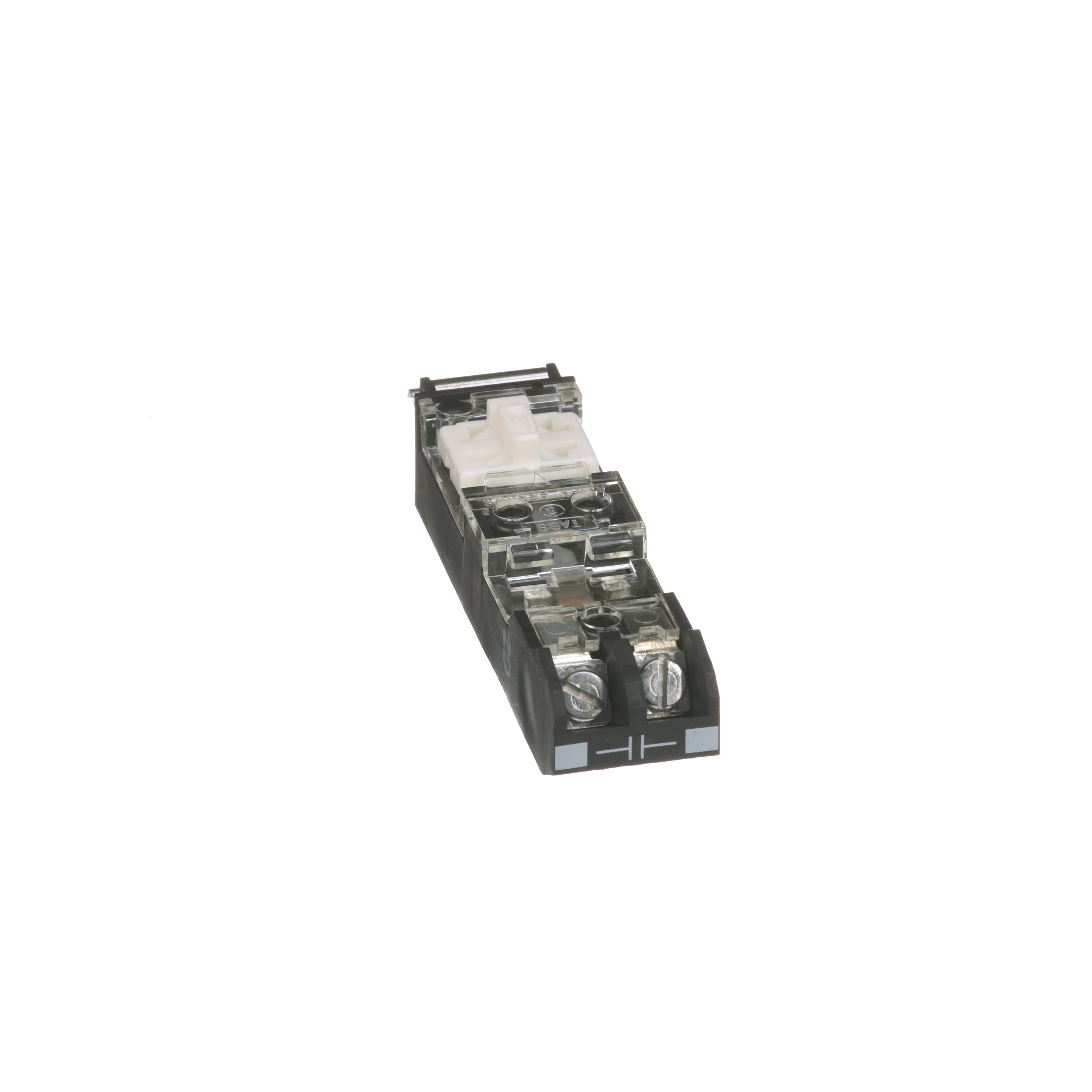 ALLEN BRADLEY 595-A