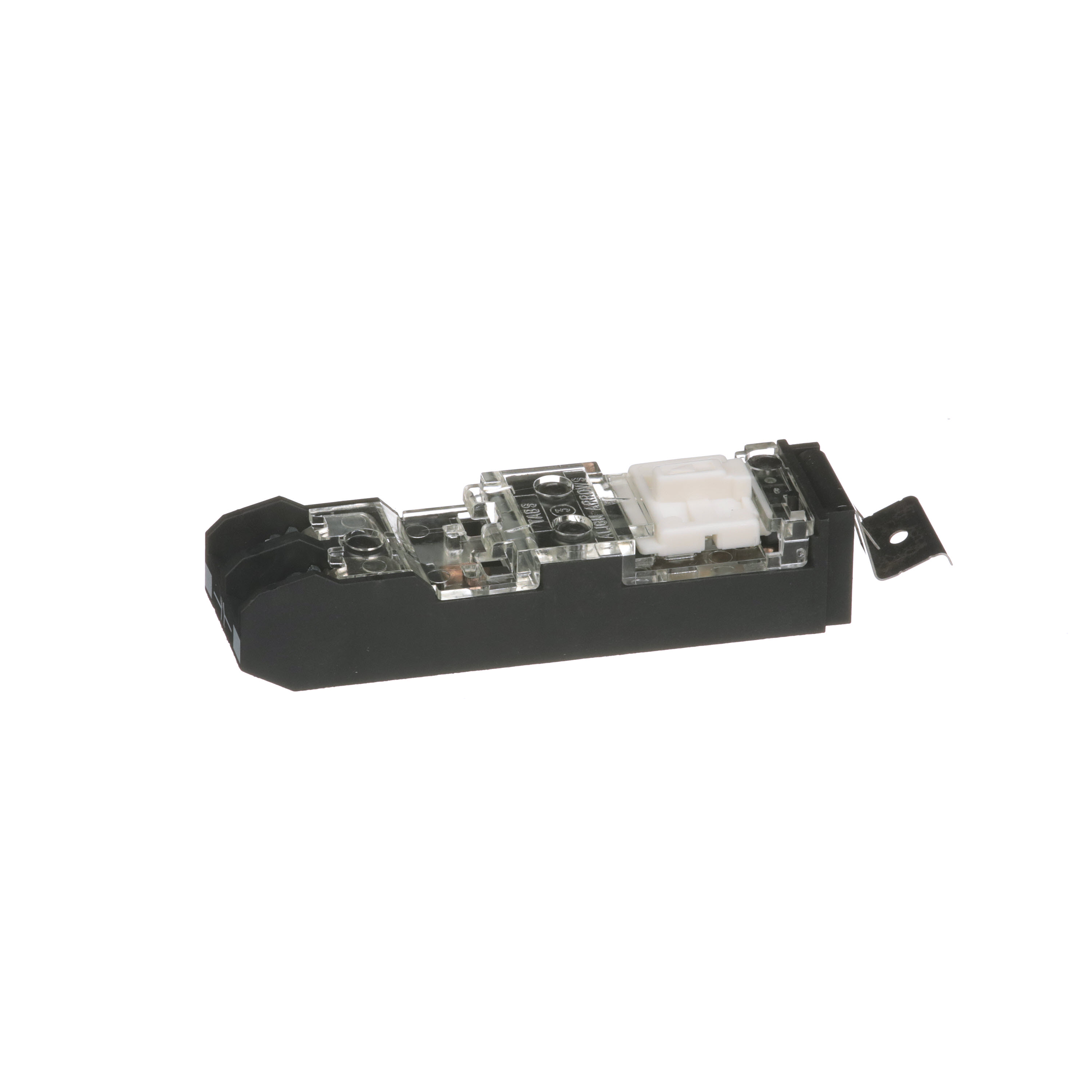 ALLEN BRADLEY 595-A
