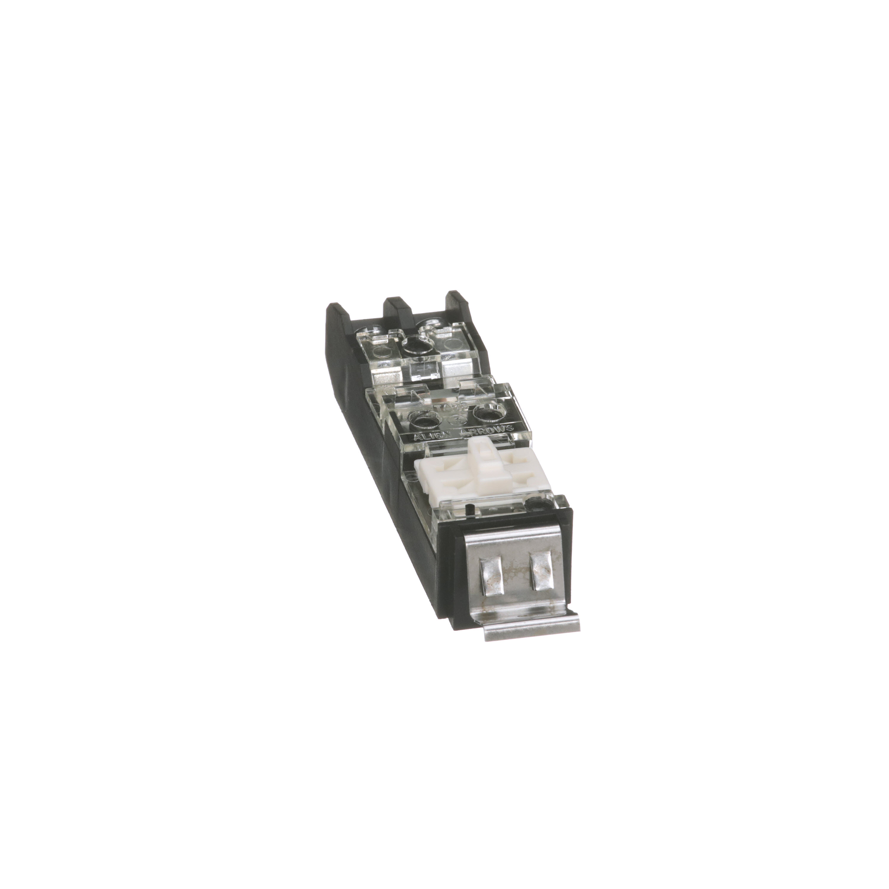 ALLEN BRADLEY 595-A