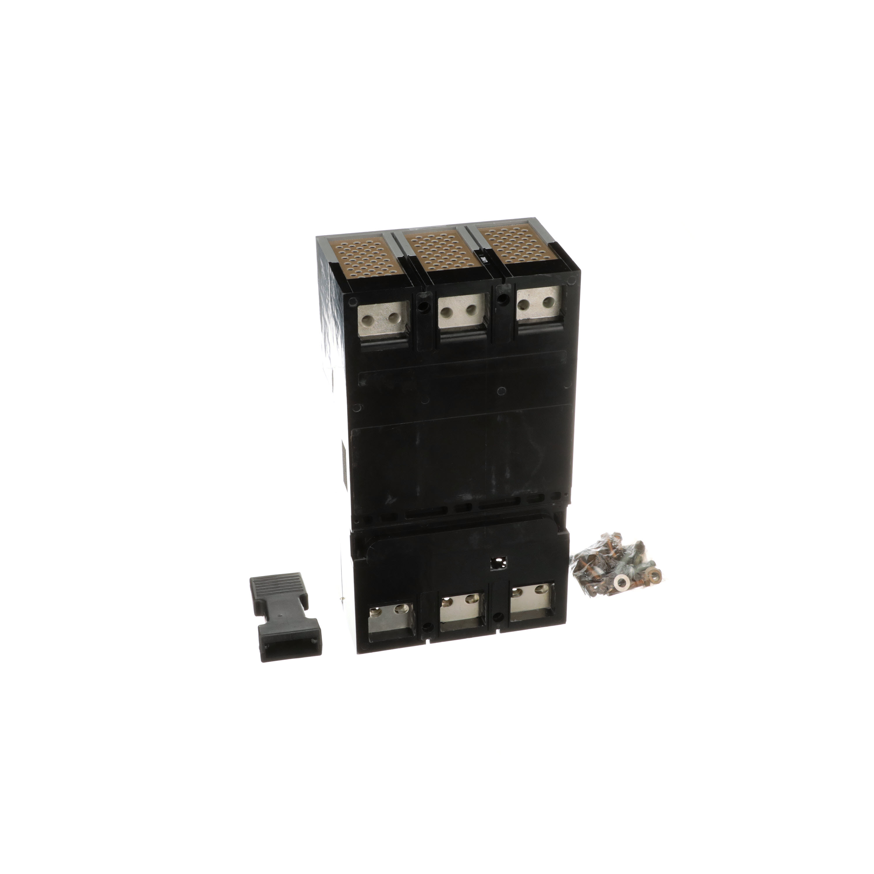 SIEMENS PD63F160