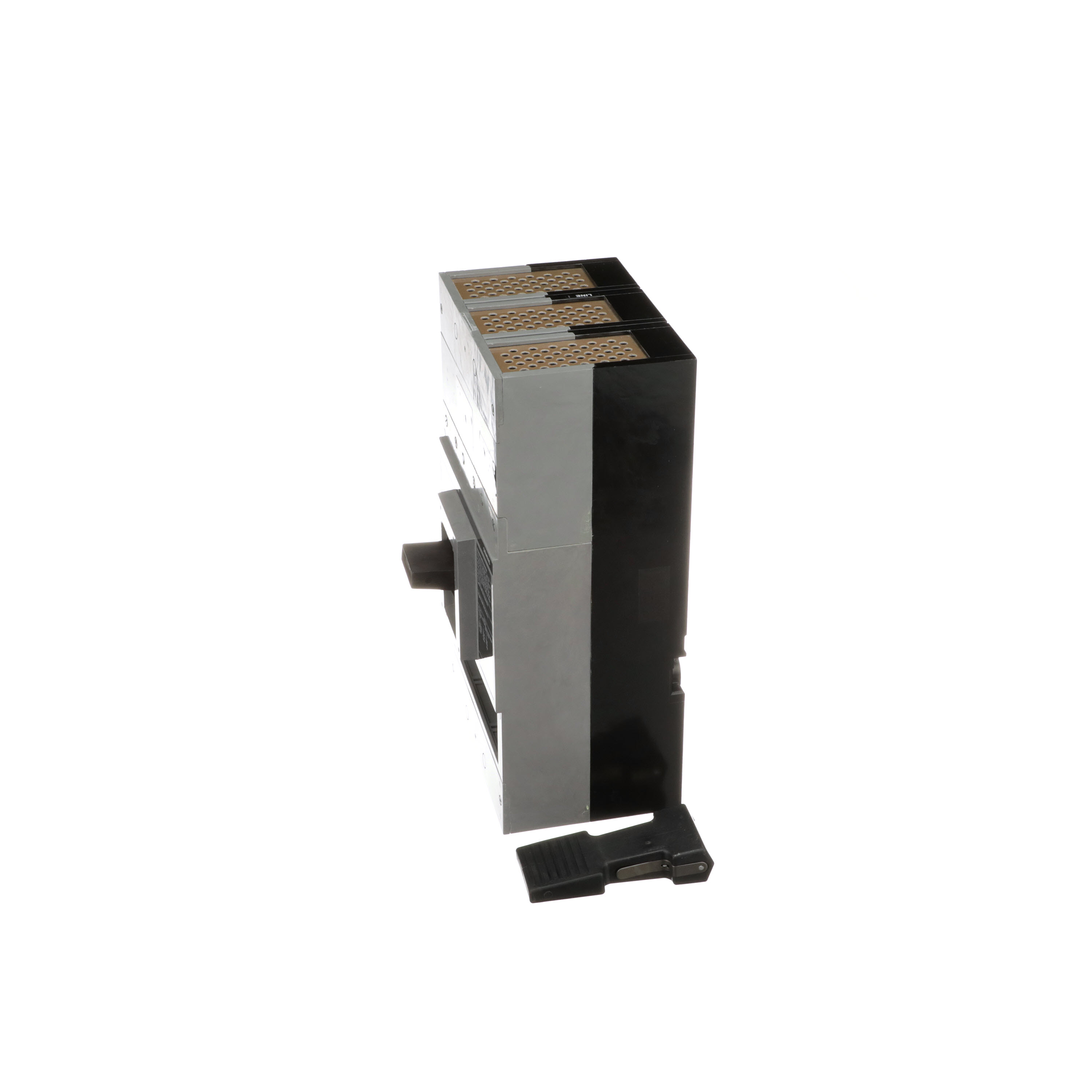 SIEMENS PD63F160