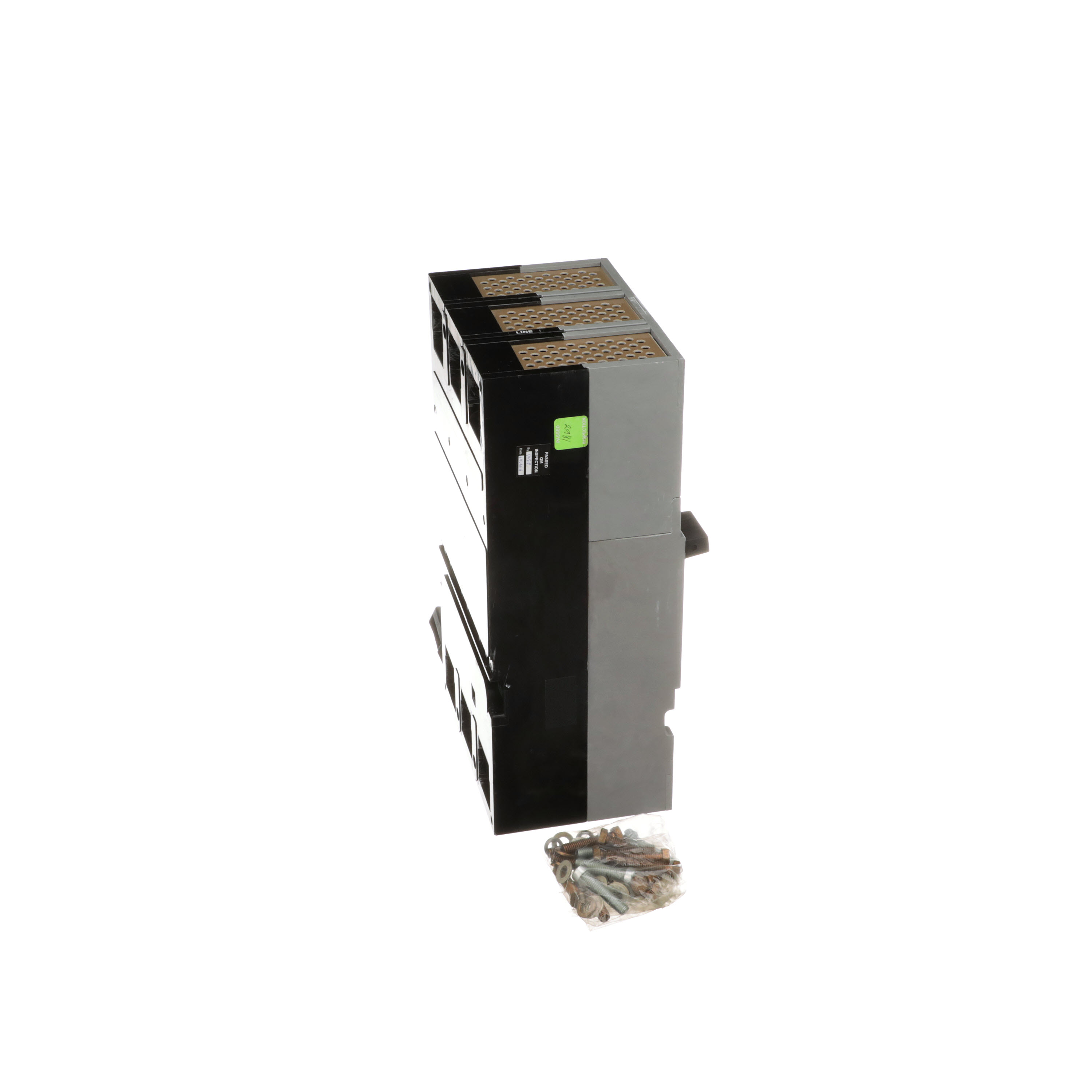 SIEMENS PD63F160