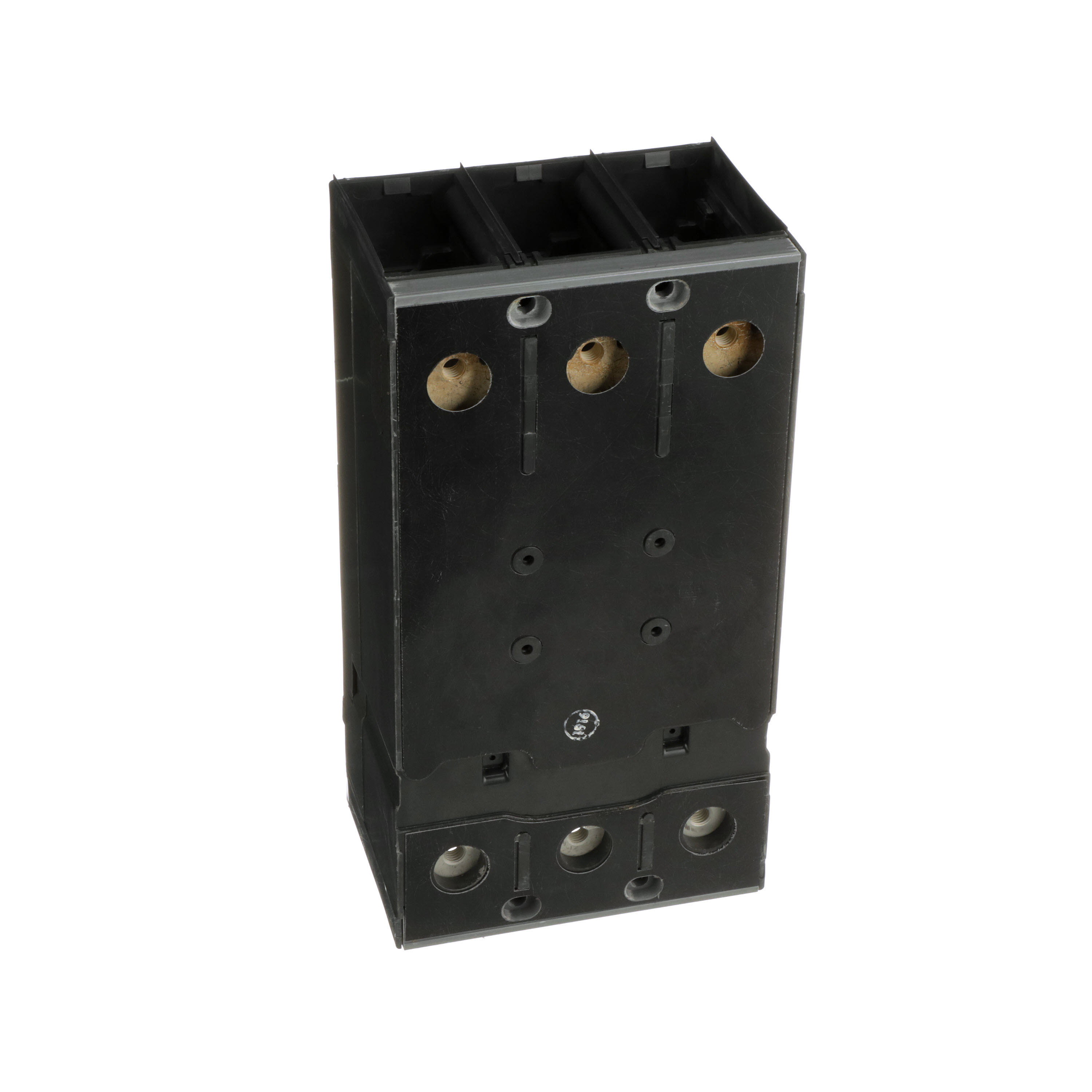 GENERAL ELECTRIC SKLA36AT0800