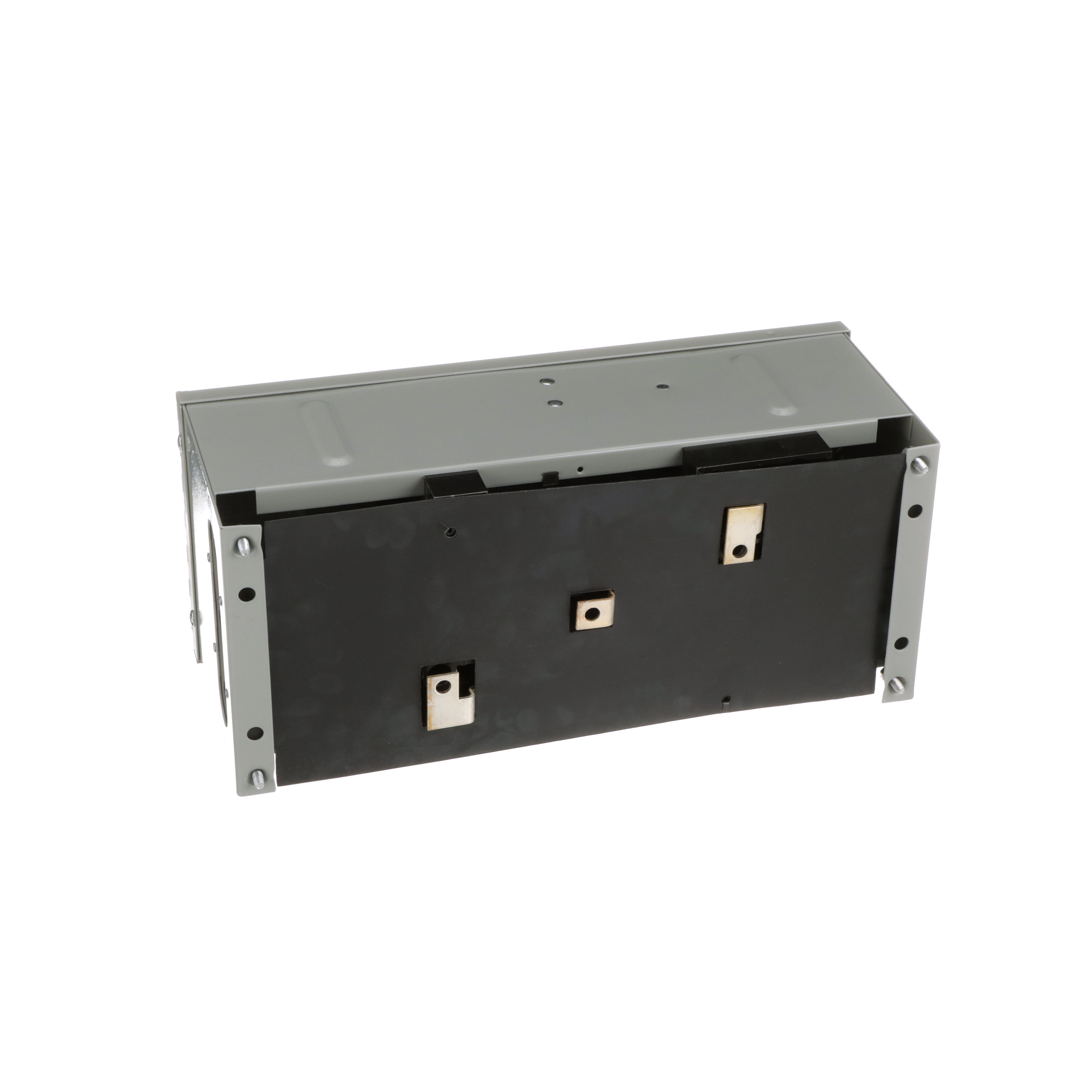SIEMENS V7E3603