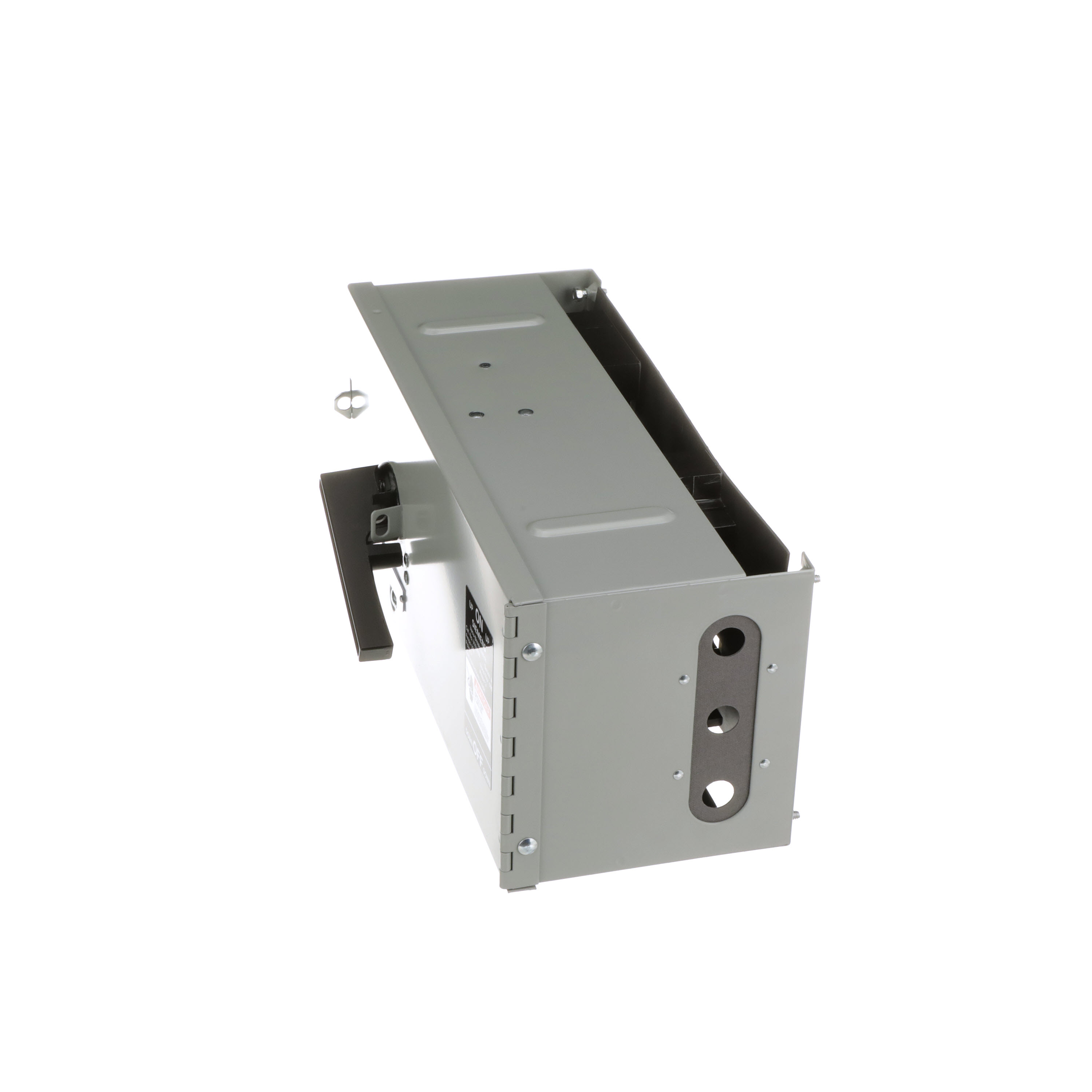 SIEMENS V7E3603