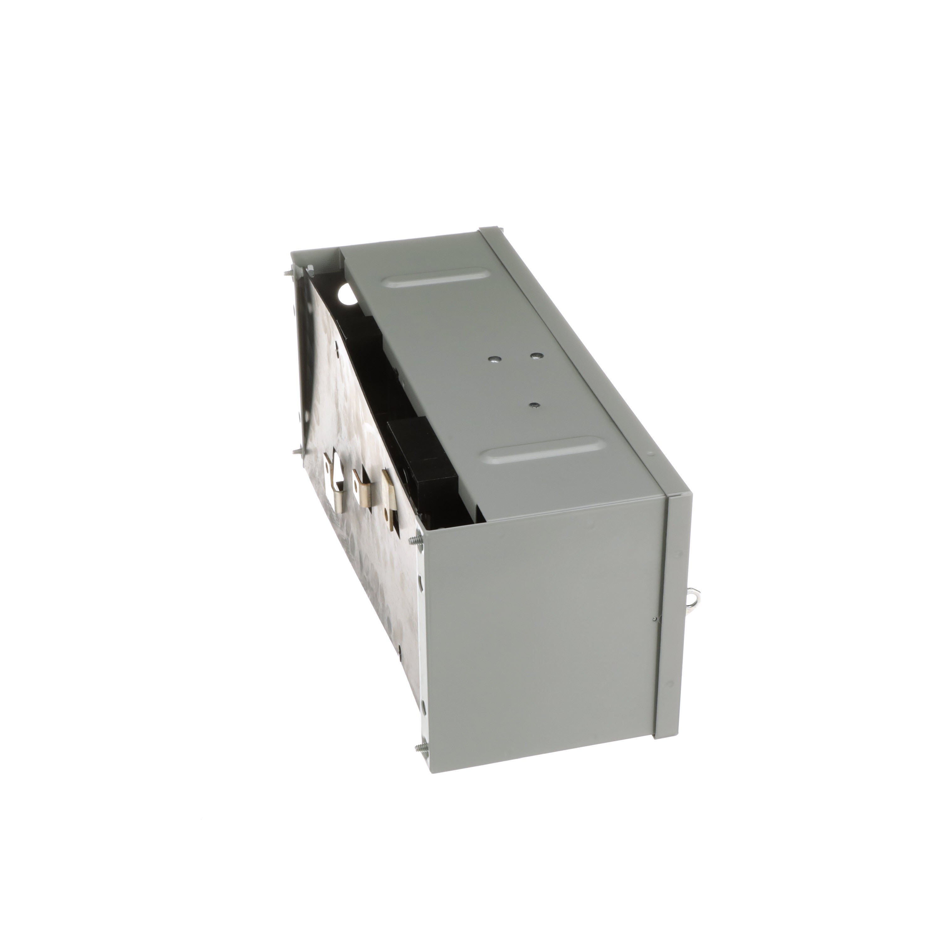 SIEMENS V7E3603