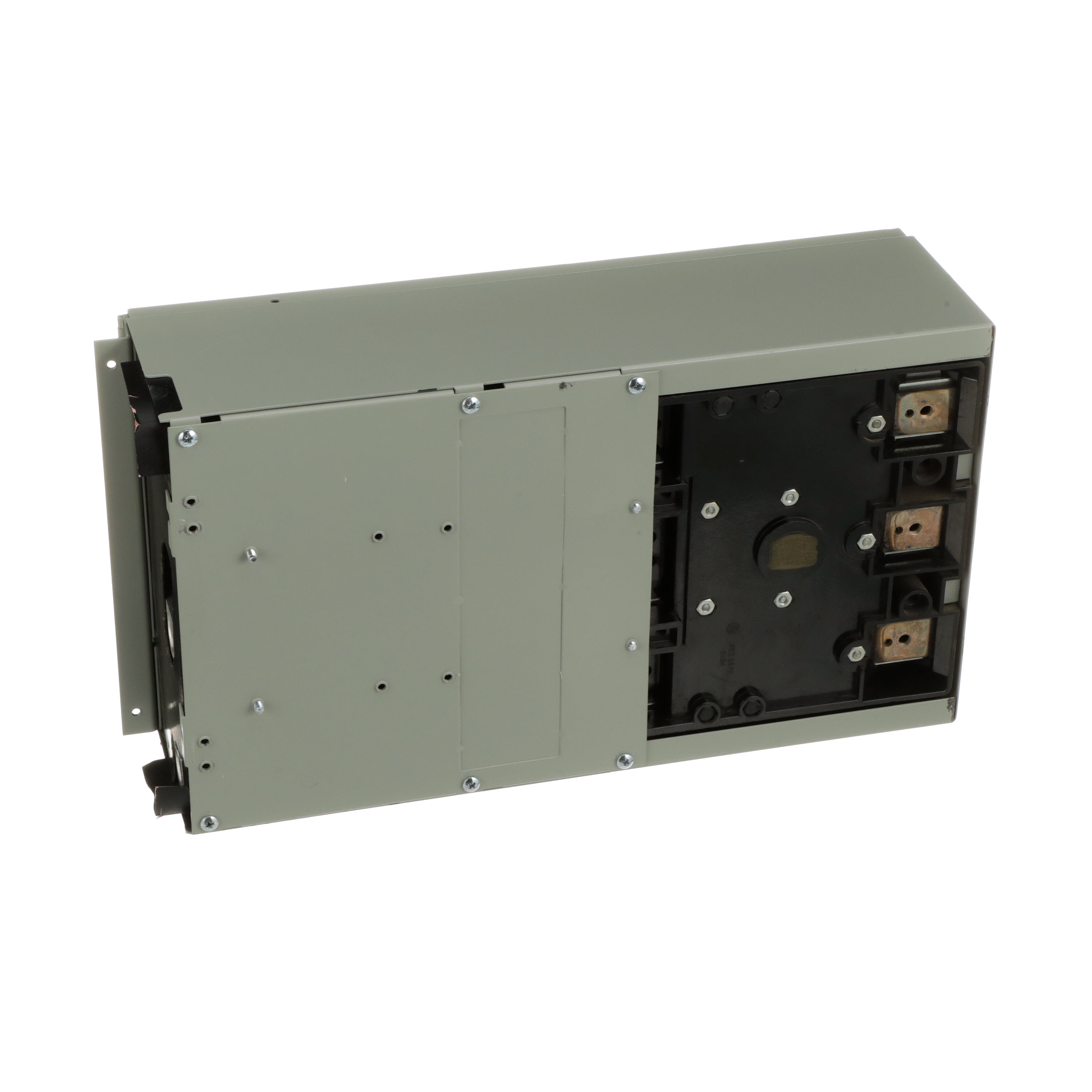 GENERAL ELECTRIC THFP364